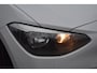 BMW 1-Serie 118i Business '12 MOTOR DEFECT Airco Sport stoelen