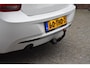 BMW 1-Serie 118i Business '12 MOTOR DEFECT Airco Sport stoelen
