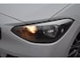 BMW 1-Serie 118i Business '12 MOTOR DEFECT Airco Sport stoelen