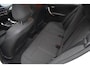 BMW 1-Serie 118i Business '12 MOTOR DEFECT Airco Sport stoelen