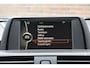 BMW 1-Serie 118i Business '12 MOTOR DEFECT Airco Sport stoelen
