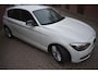 BMW 1-Serie 118i Business '12 MOTOR DEFECT Airco Sport stoelen