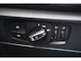 BMW 1-Serie 118i Business '12 MOTOR DEFECT Airco Sport stoelen