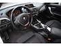 BMW 1-Serie 118i Business '12 MOTOR DEFECT Airco Sport stoelen