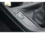 BMW 1-Serie 118i Business '12 MOTOR DEFECT Airco Sport stoelen