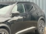 Peugeot 2008 1.2 Turbo 130pk GT Pack I Schuif/Kanteldak I Focal Sound I Alcantara/Leer I Stoelverwarming I PDC I Camera I Adaptieve Cruise I Navigatie I
