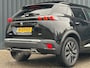 Peugeot 2008 1.2 Turbo 130pk GT Pack I Schuif/Kanteldak I Focal Sound I Alcantara/Leer I Stoelverwarming I PDC I Camera I Adaptieve Cruise I Navigatie I