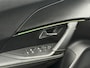 Peugeot 2008 1.2 Turbo 130pk GT Pack I Schuif/Kanteldak I Focal Sound I Alcantara/Leer I Stoelverwarming I PDC I Camera I Adaptieve Cruise I Navigatie I