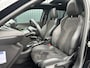 Peugeot 2008 1.2 Turbo 130pk GT Pack I Schuif/Kanteldak I Focal Sound I Alcantara/Leer I Stoelverwarming I PDC I Camera I Adaptieve Cruise I Navigatie I
