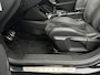 Peugeot 2008 1.2 Turbo 130pk GT Pack I Schuif/Kanteldak I Focal Sound I Alcantara/Leer I Stoelverwarming I PDC I Camera I Adaptieve Cruise I Navigatie I