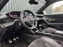 Peugeot 2008 1.2 Turbo 130pk GT Pack I Schuif/Kanteldak I Focal Sound I Alcantara/Leer I Stoelverwarming I PDC I Camera I Adaptieve Cruise I Navigatie I