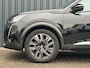 Peugeot 2008 1.2 Turbo 130pk GT Pack I Schuif/Kanteldak I Focal Sound I Alcantara/Leer I Stoelverwarming I PDC I Camera I Adaptieve Cruise I Navigatie I
