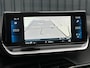 Peugeot 2008 1.2 Turbo 130pk GT Pack I Schuif/Kanteldak I Focal Sound I Alcantara/Leer I Stoelverwarming I PDC I Camera I Adaptieve Cruise I Navigatie I
