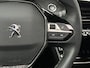 Peugeot 2008 1.2 Turbo 130pk GT Pack I Schuif/Kanteldak I Focal Sound I Alcantara/Leer I Stoelverwarming I PDC I Camera I Adaptieve Cruise I Navigatie I