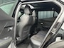 Peugeot 2008 1.2 Turbo 130pk GT Pack I Schuif/Kanteldak I Focal Sound I Alcantara/Leer I Stoelverwarming I PDC I Camera I Adaptieve Cruise I Navigatie I