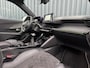 Peugeot 2008 1.2 Turbo 130pk GT Pack I Schuif/Kanteldak I Focal Sound I Alcantara/Leer I Stoelverwarming I PDC I Camera I Adaptieve Cruise I Navigatie I