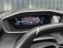Peugeot 2008 1.2 Turbo 130pk GT Pack I Schuif/Kanteldak I Focal Sound I Alcantara/Leer I Stoelverwarming I PDC I Camera I Adaptieve Cruise I Navigatie I