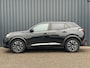 Peugeot 2008 1.2 Turbo 130pk GT Pack I Schuif/Kanteldak I Focal Sound I Alcantara/Leer I Stoelverwarming I PDC I Camera I Adaptieve Cruise I Navigatie I