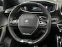 Peugeot 2008 1.2 Turbo 130pk GT Pack I Schuif/Kanteldak I Focal Sound I Alcantara/Leer I Stoelverwarming I PDC I Camera I Adaptieve Cruise I Navigatie I