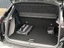 Peugeot 2008 1.2 Turbo 130pk GT Pack I Schuif/Kanteldak I Focal Sound I Alcantara/Leer I Stoelverwarming I PDC I Camera I Adaptieve Cruise I Navigatie I