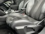 Peugeot 2008 1.2 Turbo 130pk GT Pack I Schuif/Kanteldak I Focal Sound I Alcantara/Leer I Stoelverwarming I PDC I Camera I Adaptieve Cruise I Navigatie I