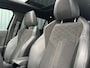 Peugeot 2008 1.2 Turbo 130pk GT Pack I Schuif/Kanteldak I Focal Sound I Alcantara/Leer I Stoelverwarming I PDC I Camera I Adaptieve Cruise I Navigatie I