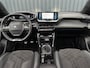 Peugeot 2008 1.2 Turbo 130pk GT Pack I Schuif/Kanteldak I Focal Sound I Alcantara/Leer I Stoelverwarming I PDC I Camera I Adaptieve Cruise I Navigatie I