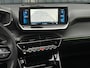 Peugeot 2008 1.2 Turbo 130pk GT Pack I Schuif/Kanteldak I Focal Sound I Alcantara/Leer I Stoelverwarming I PDC I Camera I Adaptieve Cruise I Navigatie I