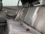 Peugeot 2008 1.2 Turbo 130pk GT Pack I Schuif/Kanteldak I Focal Sound I Alcantara/Leer I Stoelverwarming I PDC I Camera I Adaptieve Cruise I Navigatie I