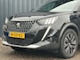 Peugeot 2008 1.2 Turbo 130pk GT Pack I Schuif/Kanteldak I Focal Sound I Alcantara/Leer I Stoelverwarming I PDC I Camera I Adaptieve Cruise I Navigatie I