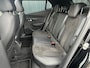 Peugeot 2008 1.2 Turbo 130pk GT Pack I Schuif/Kanteldak I Focal Sound I Alcantara/Leer I Stoelverwarming I PDC I Camera I Adaptieve Cruise I Navigatie I