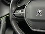 Peugeot 2008 1.2 Turbo 130pk GT Pack I Schuif/Kanteldak I Focal Sound I Alcantara/Leer I Stoelverwarming I PDC I Camera I Adaptieve Cruise I Navigatie I
