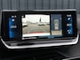 Peugeot 2008 1.2 Turbo 130pk GT Pack I Schuif/Kanteldak I Focal Sound I Alcantara/Leer I Stoelverwarming I PDC I Camera I Adaptieve Cruise I Navigatie I