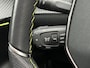 Peugeot 2008 1.2 Turbo 130pk GT Pack I Schuif/Kanteldak I Focal Sound I Alcantara/Leer I Stoelverwarming I PDC I Camera I Adaptieve Cruise I Navigatie I