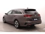 Kia Ceed Sportswagon 1.4 T-GDi DynamicLine | Automaat | Adaptive cruise control | Camera | Carplay | Stoel & Stuur verwarming