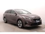 Kia Ceed Sportswagon 1.4 T-GDi DynamicLine | Automaat | Adaptive cruise control | Camera | Carplay | Stoel & Stuur verwarming