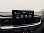 Kia Ceed Sportswagon 1.4 T-GDi DynamicLine | Automaat | Adaptive cruise control | Camera | Carplay | Stoel & Stuur verwarming