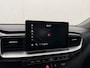 Kia Ceed Sportswagon 1.4 T-GDi DynamicLine | Automaat | Adaptive cruise control | Camera | Carplay | Stoel & Stuur verwarming
