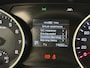 Kia Ceed Sportswagon 1.4 T-GDi DynamicLine | Automaat | Adaptive cruise control | Camera | Carplay | Stoel & Stuur verwarming