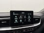 Kia Ceed Sportswagon 1.4 T-GDi DynamicLine | Automaat | Adaptive cruise control | Camera | Carplay | Stoel & Stuur verwarming