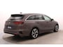 Kia Ceed Sportswagon 1.4 T-GDi DynamicLine | Automaat | Adaptive cruise control | Camera | Carplay | Stoel & Stuur verwarming