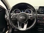 Kia Ceed Sportswagon 1.4 T-GDi DynamicLine | Automaat | Adaptive cruise control | Camera | Carplay | Stoel & Stuur verwarming