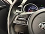 Kia Ceed Sportswagon 1.4 T-GDi DynamicLine | Automaat | Adaptive cruise control | Camera | Carplay | Stoel & Stuur verwarming