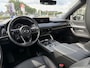 Mazda CX-60 2.5 e-SkyActiv PHEV Homura | 360 CAMERA | BOSE | HEAD UP DISPLAY | TREKHAAK |