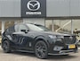 Mazda CX-60 2.5 e-SkyActiv PHEV Homura | 360 CAMERA | BOSE | HEAD UP DISPLAY | TREKHAAK |