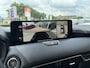 Mazda CX-60 2.5 e-SkyActiv PHEV Homura | 360 CAMERA | BOSE | HEAD UP DISPLAY | TREKHAAK |