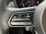 Mazda CX-60 2.5 e-SkyActiv PHEV Homura | 360 CAMERA | BOSE | HEAD UP DISPLAY | TREKHAAK |