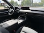 Mazda CX-60 2.5 e-SkyActiv PHEV Homura | 360 CAMERA | BOSE | HEAD UP DISPLAY | TREKHAAK |