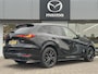 Mazda CX-60 2.5 e-SkyActiv PHEV Homura | 360 CAMERA | BOSE | HEAD UP DISPLAY | TREKHAAK |