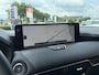 Mazda CX-60 2.5 e-SkyActiv PHEV Homura | 360 CAMERA | BOSE | HEAD UP DISPLAY | TREKHAAK |